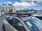 2026 Mazda Mazda CX-50 2.5 Turbo Meridian Edition AWD