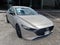 2024 Mazda Mazda3 Hatchback 2.5 S Select Sport