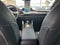 2024 Mazda Mazda3 Hatchback 2.5 S Select Sport