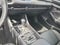 2024 Mazda Mazda3 Hatchback 2.5 S Select Sport