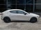 2024 Mazda Mazda3 Hatchback 2.5 S Select Sport