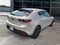 2024 Mazda Mazda3 Hatchback 2.5 S Select Sport