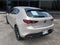 2024 Mazda Mazda3 Hatchback 2.5 S Select Sport