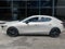 2024 Mazda Mazda3 Hatchback 2.5 S Select Sport