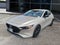2024 Mazda Mazda3 Hatchback 2.5 S Select Sport