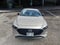 2024 Mazda Mazda3 Hatchback 2.5 S Select Sport