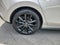 2024 Mazda Mazda3 Hatchback 2.5 S Select Sport