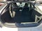 2024 Mazda Mazda3 Hatchback 2.5 S Select Sport