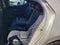 2024 Mazda Mazda3 Hatchback 2.5 S Select Sport