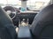 2024 Mazda Mazda3 Hatchback 2.5 S Select Sport