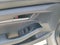 2024 Mazda Mazda3 Hatchback 2.5 S Select Sport