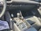 2024 Mazda Mazda3 Hatchback 2.5 S Select Sport