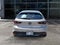 2024 Mazda Mazda3 Hatchback 2.5 S Select Sport