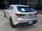 2024 Mazda Mazda3 Hatchback 2.5 S Select Sport