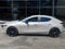 2024 Mazda Mazda3 Hatchback 2.5 S Select Sport