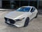 2024 Mazda Mazda3 Hatchback 2.5 S Select Sport