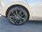 2024 Mazda Mazda3 Hatchback 2.5 S Select Sport