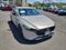 2024 Mazda Mazda3 Hatchback 2.5 S Select Sport