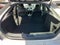 2024 Mazda Mazda3 Hatchback 2.5 S Select Sport