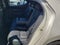 2024 Mazda Mazda3 Hatchback 2.5 S Select Sport