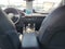 2024 Mazda Mazda3 Hatchback 2.5 S Select Sport