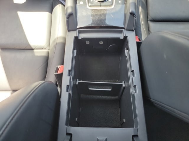 2024 Mazda Mazda3 Hatchback 2.5 S Select Sport