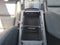 2024 Mazda Mazda3 Hatchback 2.5 S Select Sport