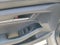 2024 Mazda Mazda3 Hatchback 2.5 S Select Sport