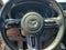 2024 Mazda Mazda3 Hatchback 2.5 S Select Sport