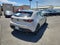 2024 Mazda Mazda3 Hatchback 2.5 S Select Sport