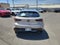 2024 Mazda Mazda3 Hatchback 2.5 S Select Sport