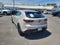 2024 Mazda Mazda3 Hatchback 2.5 S Select Sport
