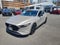 2024 Mazda Mazda3 Hatchback 2.5 S Select Sport