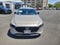 2024 Mazda Mazda3 Hatchback 2.5 S Select Sport