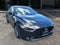2026 Mazda Mazda3 Hatchback 2.5 S Preferred