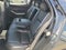 2026 Mazda Mazda3 Hatchback 2.5 S Preferred