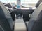 2026 Mazda Mazda3 Hatchback 2.5 S Preferred