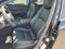 2026 Mazda Mazda3 Hatchback 2.5 S Preferred