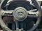 2026 Mazda Mazda3 Hatchback 2.5 S Preferred
