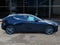 2026 Mazda Mazda3 Hatchback 2.5 S Preferred