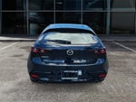 2026 Mazda Mazda3 Hatchback 2.5 S Preferred