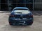 2026 Mazda Mazda3 Hatchback 2.5 S Preferred