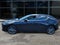 2026 Mazda Mazda3 Hatchback 2.5 S Preferred