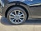 2026 Mazda Mazda3 Hatchback 2.5 S Preferred