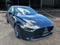 2026 Mazda Mazda3 Hatchback 2.5 S Preferred