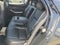 2026 Mazda Mazda3 Hatchback 2.5 S Preferred