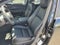 2026 Mazda Mazda3 Hatchback 2.5 S Preferred