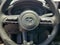 2026 Mazda Mazda3 Hatchback 2.5 S Preferred