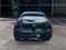 2026 Mazda Mazda3 Hatchback 2.5 S Preferred