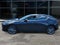 2026 Mazda Mazda3 Hatchback 2.5 S Preferred
